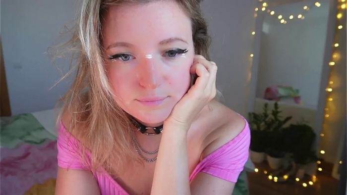 AmeliaSweety69