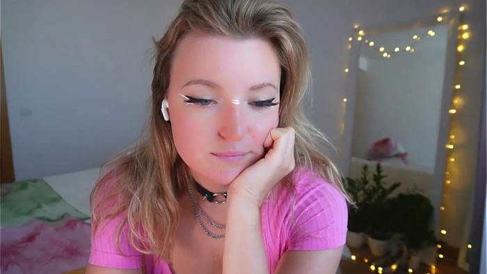 AmeliaSweety69