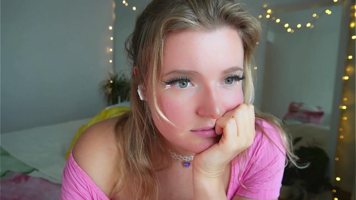 AmeliaSweety69