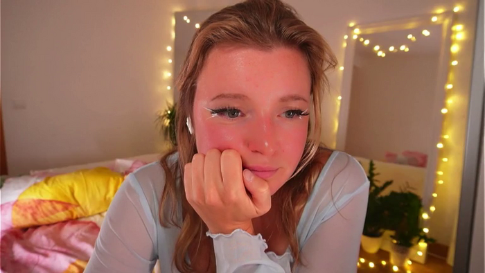 AmeliaSweety69