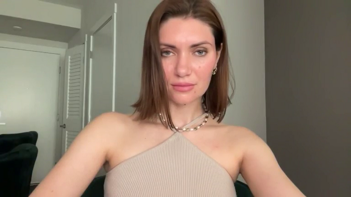 AmyBrier