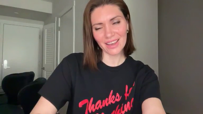 AmyBrier