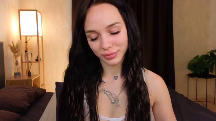 AmyFlyed