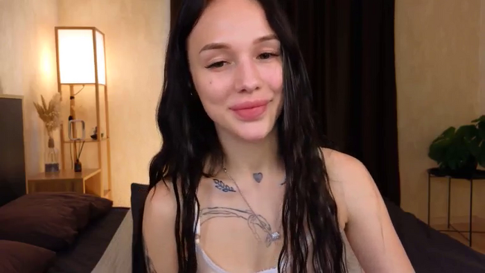AmyFlyed