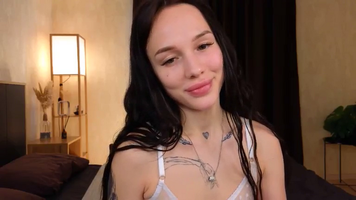 AmyFlyed
