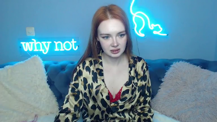 AnabellKitt