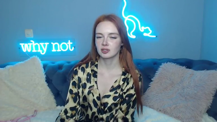 AnabellKitt