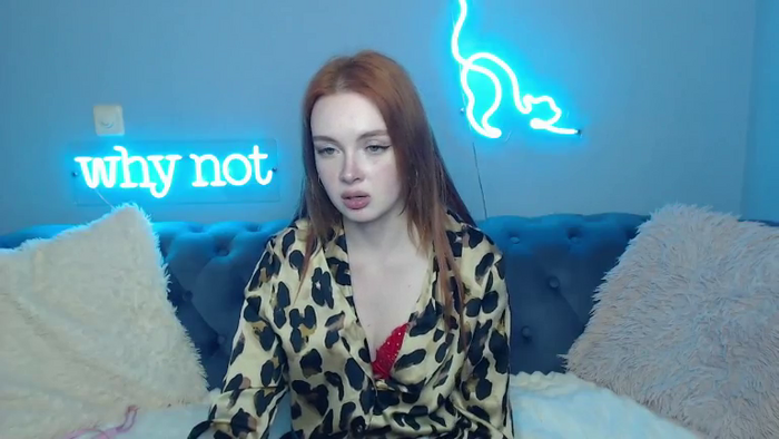 AnabellKitt