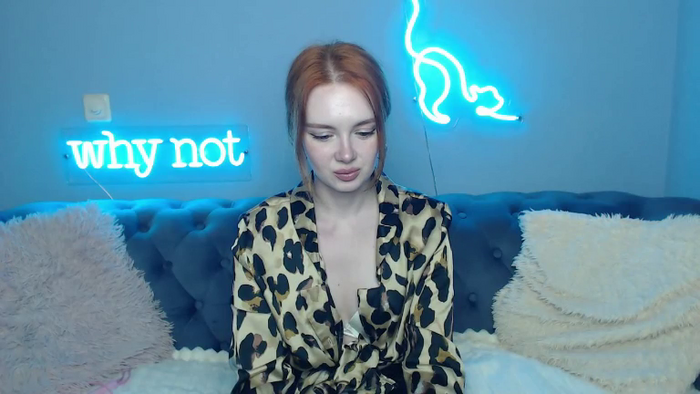 AnabellKitt