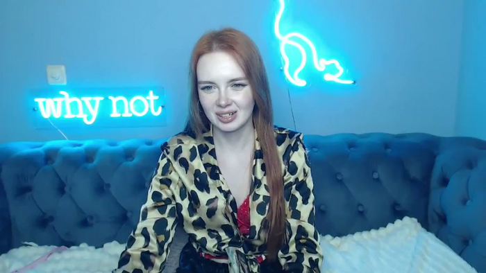 AnabellKitt