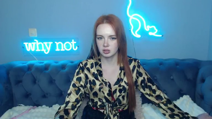 AnabellKitt