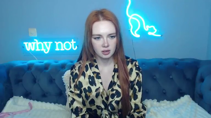 AnabellKitt