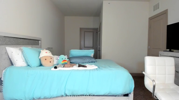 AngelDream20