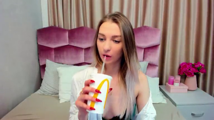 AnnaWilkinsonuk