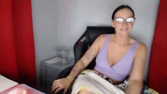 Ariannamae18