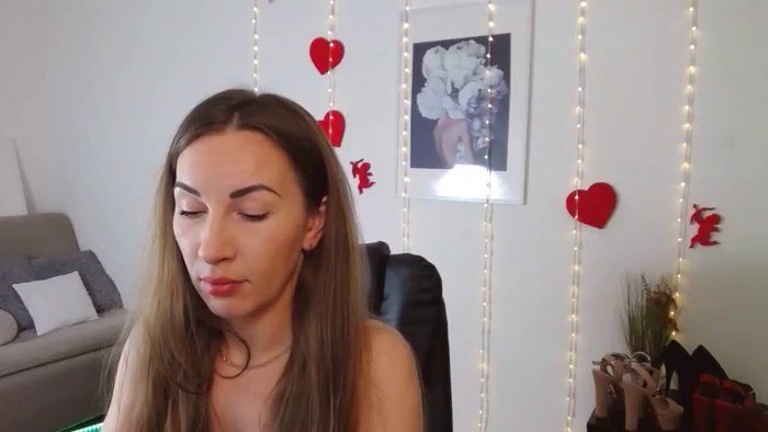 BrandyLiv