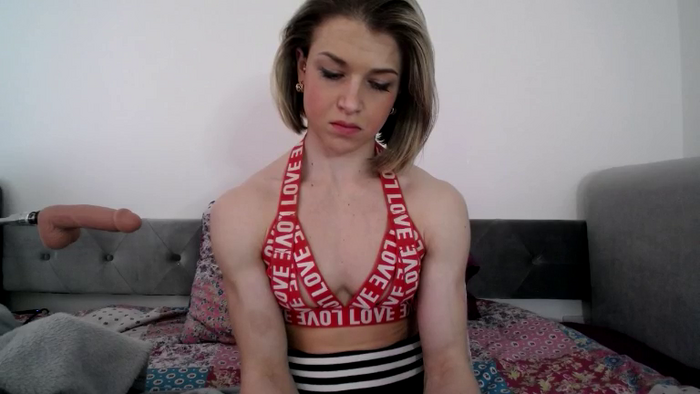 British_EmJess