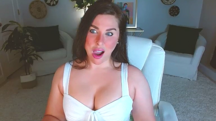 BrookeIreland