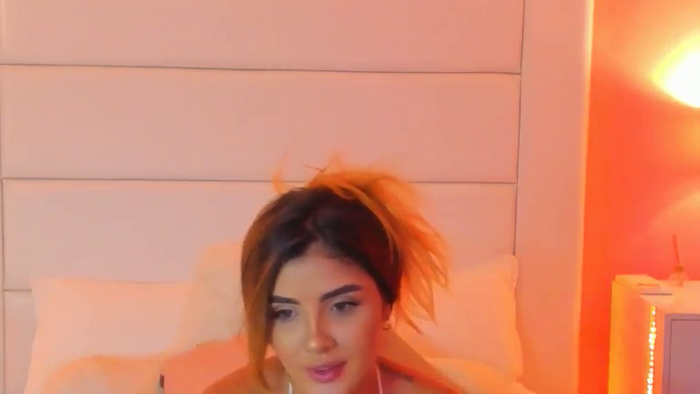 CaliopeSloan