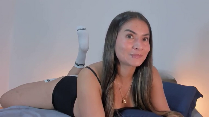 CamiilaOrtiz