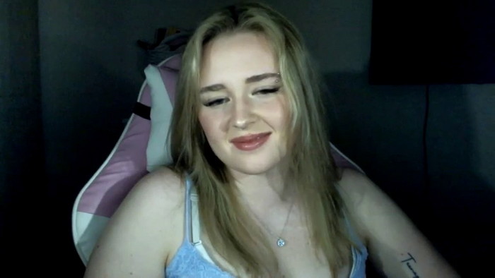 CarmenAmazing