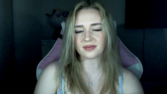 CarmenAmazing