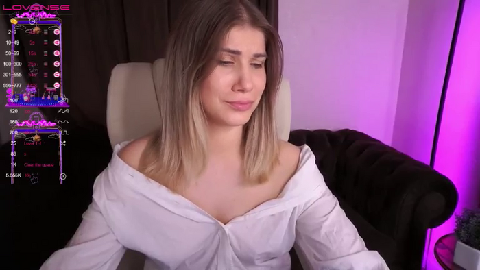 CassandraGood