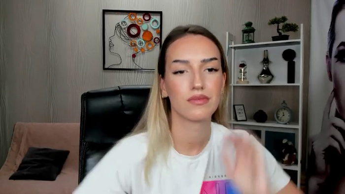 ClaireMartin