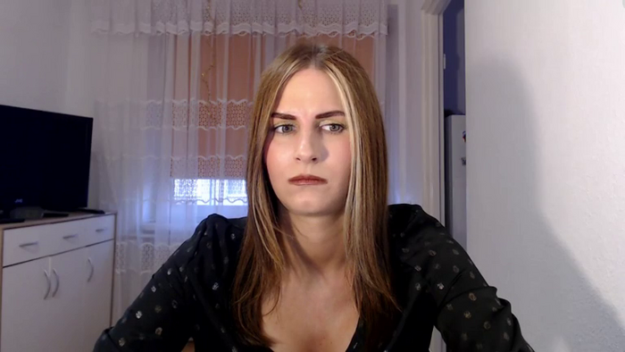 DagieRedSexy