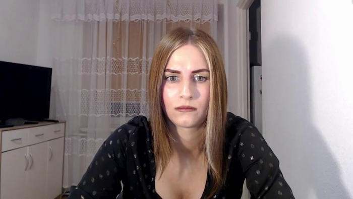 DagieRedSexy