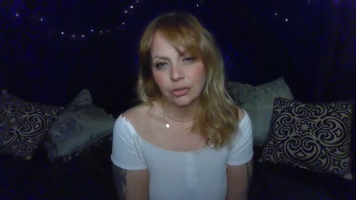 DaisyKnickers