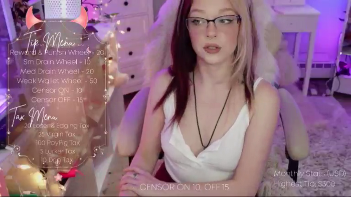 DuchessFreya