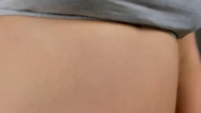 ElizabethInFrames