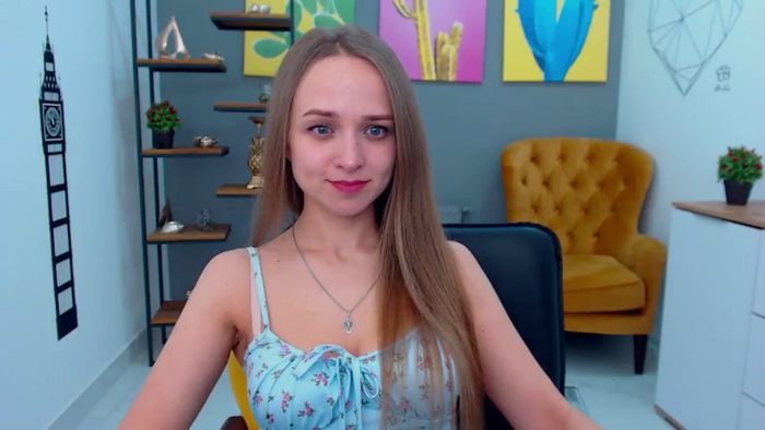 EllaWilliams