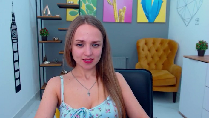 EllaWilliams