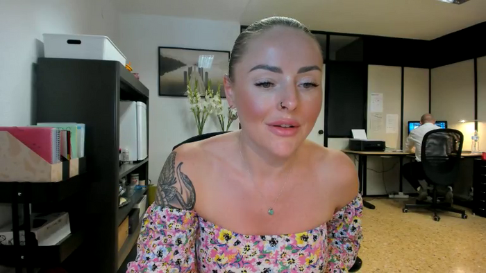 Emmaaaa