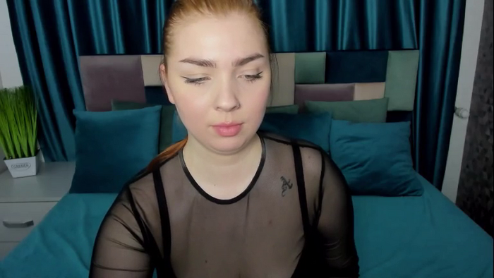 EstherRoberts