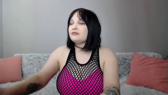EstherX