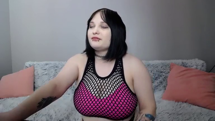 EstherX