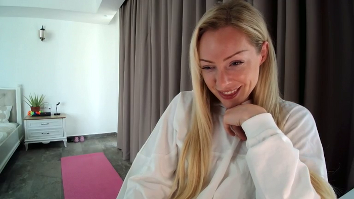 GeorgiaB