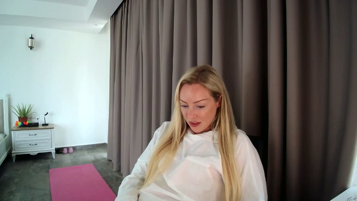 GeorgiaB