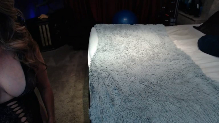 Gina_Gold