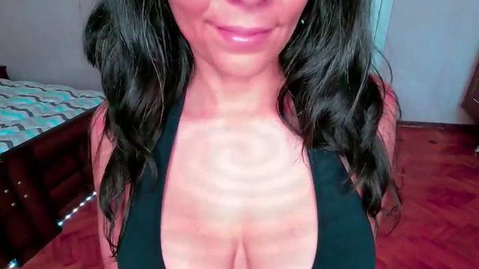 GoddessGabriella