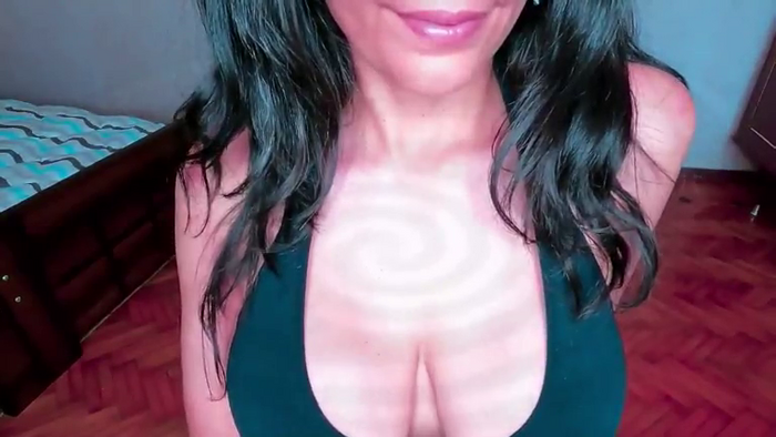 GoddessGabriella