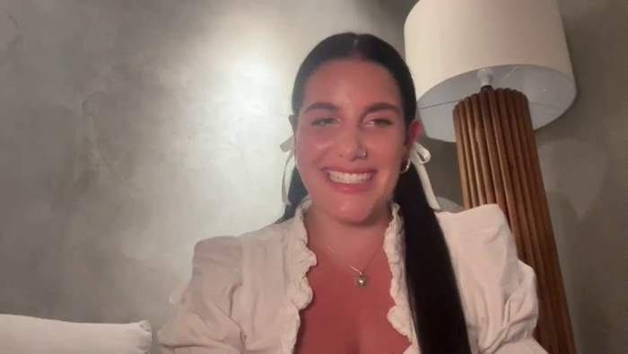 GoddessScarlettUK