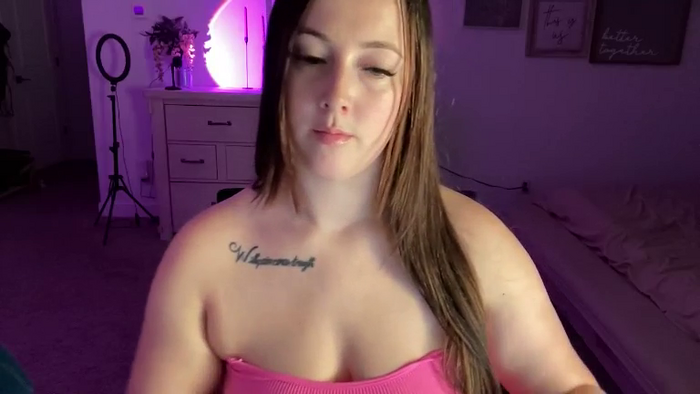 Goddesspaigee22