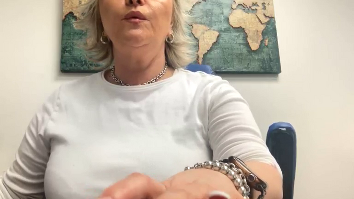 GuiltyPleasureBella
