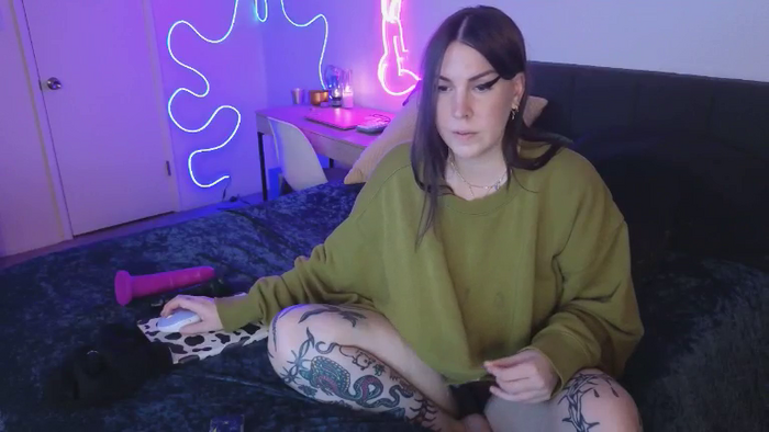 HarleyGreydon