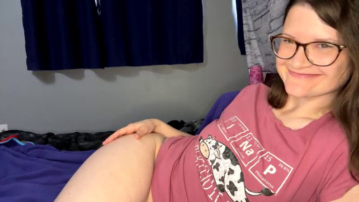 HoneyPuppy