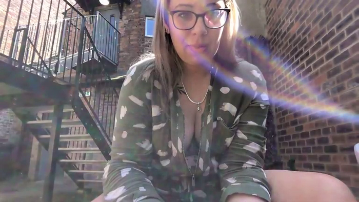 Honeybum88
